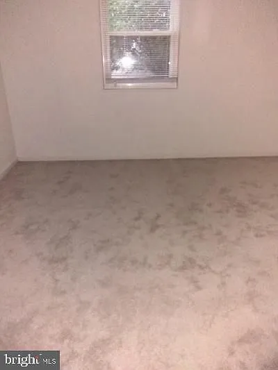 3051 Patrick Henry Dr #101 — Photo 4