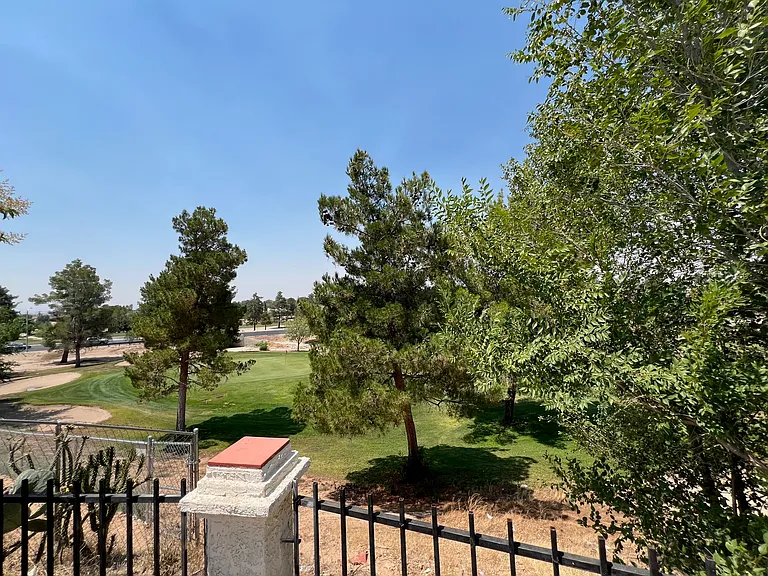 13850 Dahlgren Dr — Photo 19