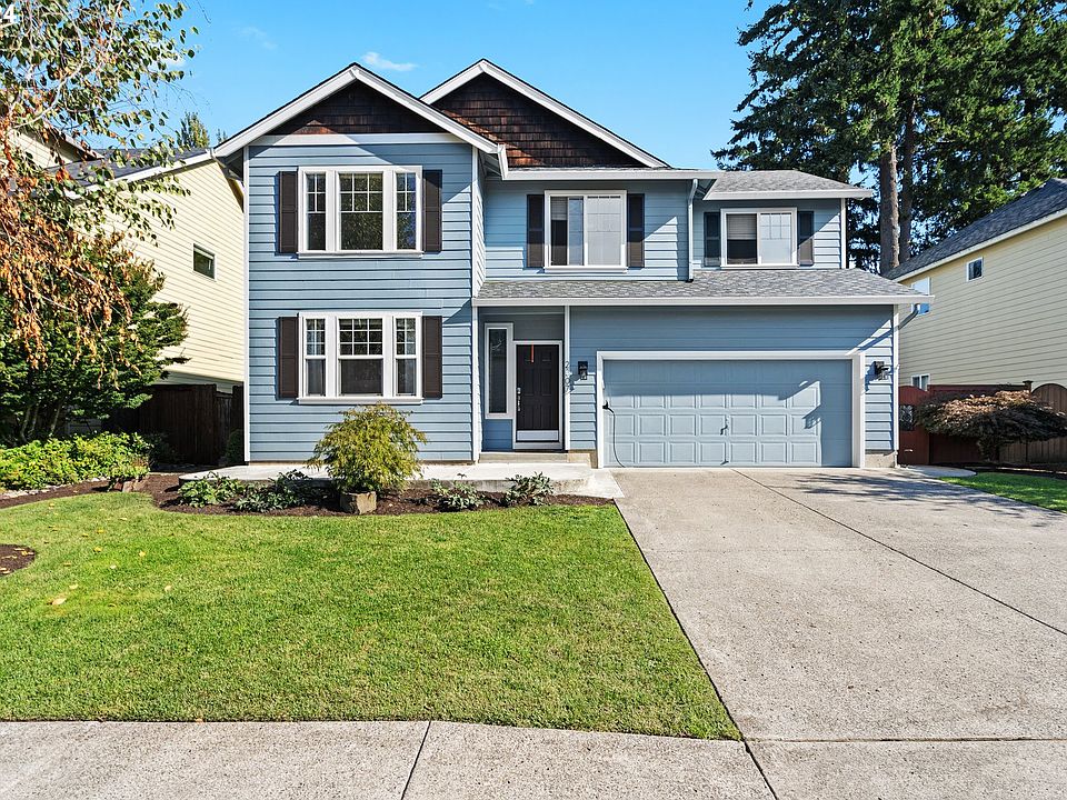 1st image of 2307 SE 188th Ave