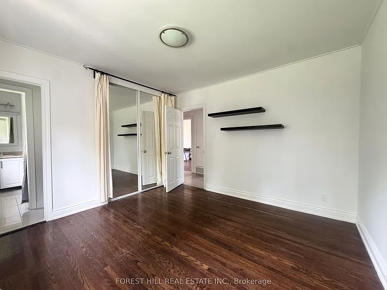 174 McKee Ave — Photo 11