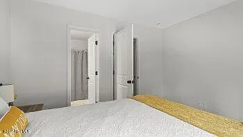 310 Vintage Ct — Photo 29