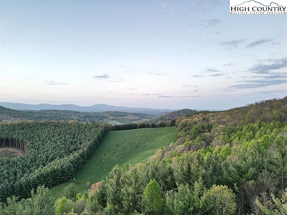 2nd image of TBD New Hope Church Road