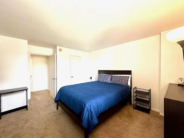 3525 Sage Rd #407 — Photo 25