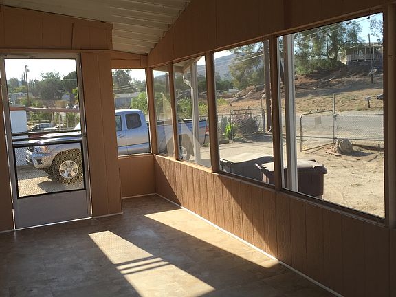 5th image of 33455 Catlin Ave
