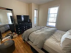 22 Radcliffe Rd #1 — Photo 8