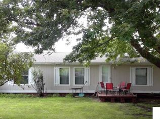 12250 S 82nd St, Roca, NE 68430