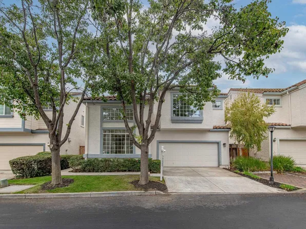 821 Kolb Pl, Santa Clara, CA 95050