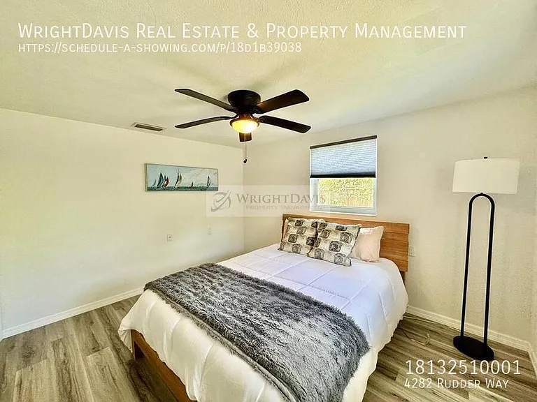 4282 Rudder Way — Photo 19