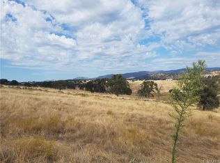 9686 Banderilla Dr, La Grange, CA