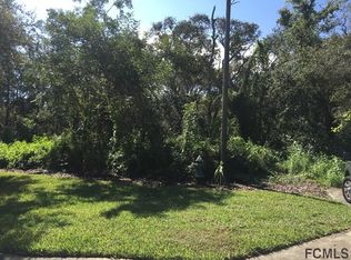 26 16th Rd E, Palm Coast, FL 32137
