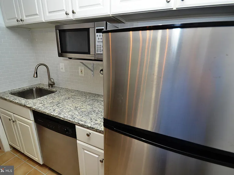 1000 Fell St #331 — Photo 18