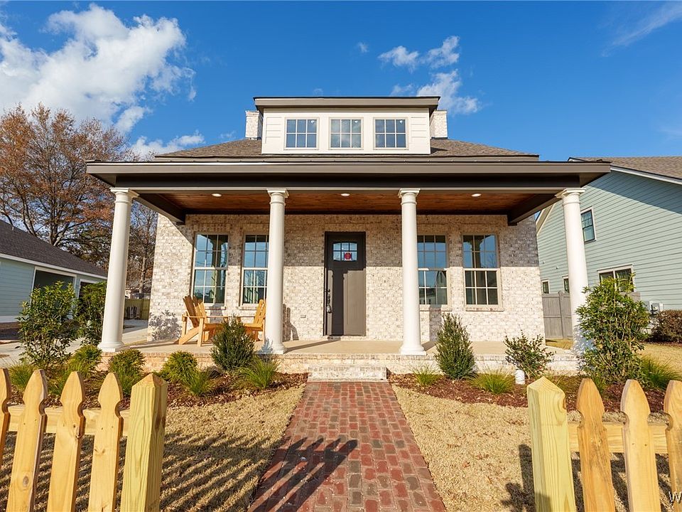 1st image of 1510 Stillwater Cir