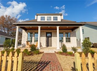 1510 Stillwater Cir, Tuscaloosa, AL 35406
