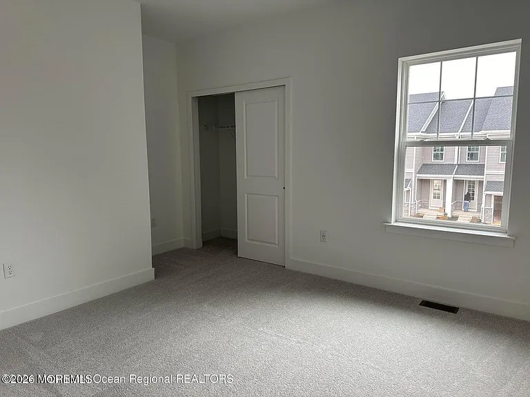 903 Navigator Ave — Photo 9