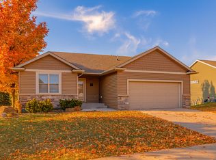 4992 4th St NW, Rochester, MN 55901