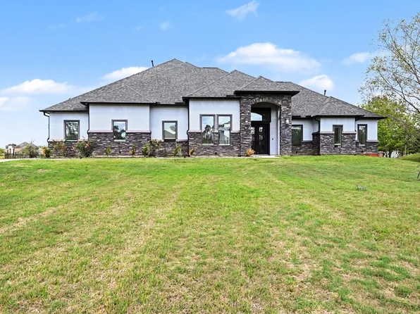 8615 Den Oak Dr, Richmond, TX 77406