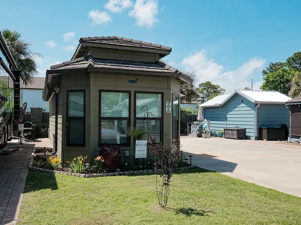 4650 Griffith Marina Rd Lot 2A, Orange Beach, AL 36561