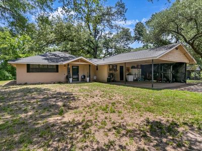 1709 Okeefe Rd, Jacksonville, TX, 75766
