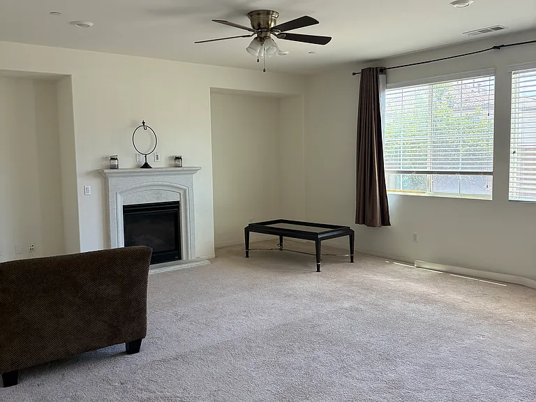 13223 Stanton Dr — Photo 4