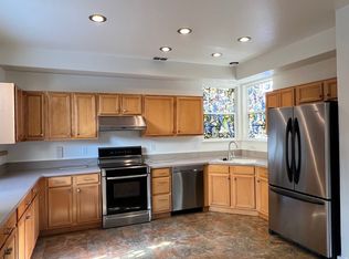 2140 Soldier Pass Ct, Reno, NV 89523