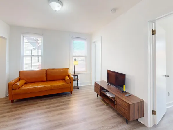 113 Laurel Ave #2, Binghamton, NY 13905