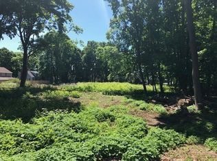 176 Hale St LOT 2, Beverly, MA 01915