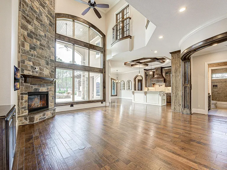 27303 Silver Jade Ct — Photo 9
