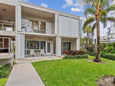 3309 SE 10th St #6A, Pompano Beach, FL, 33062