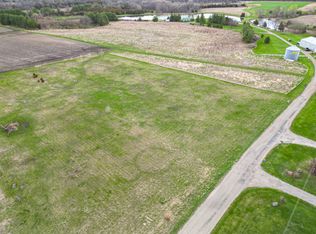 2273 N 3409th Rd, Ottawa, IL 61350