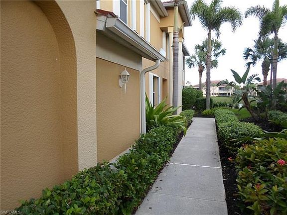 2nd image of 13080 Sandy Key Bnd #3702