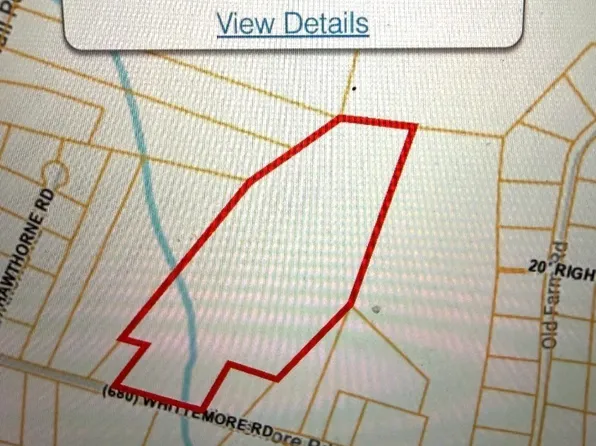 29 Whittemore Rd, Sturbridge, MA 01566