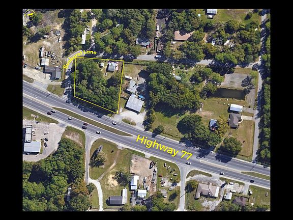 4th image of 6735 Sunburst Ln