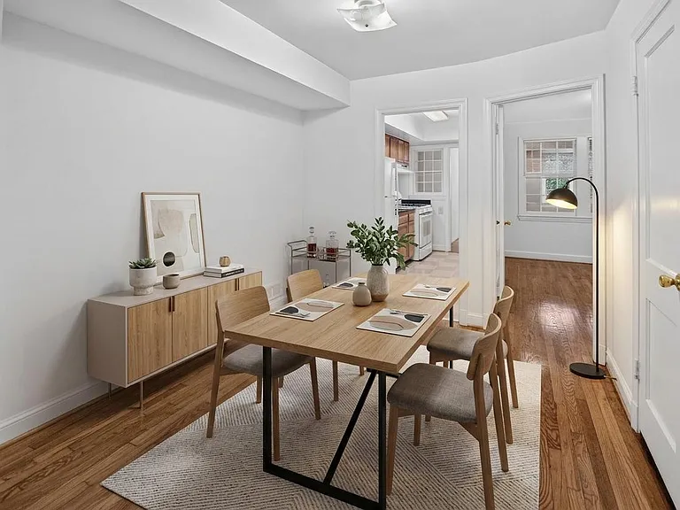 7818 Tilbury St #26 — Photo 2