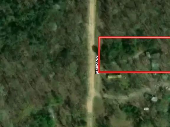 2nd image of 17 Mary Dr