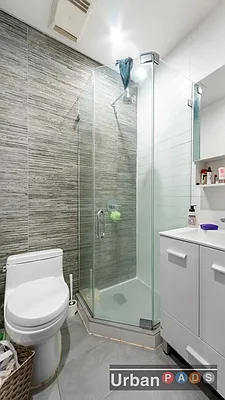 Rented by Urban Pads | media 23