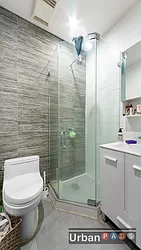 Rented by Urban Pads