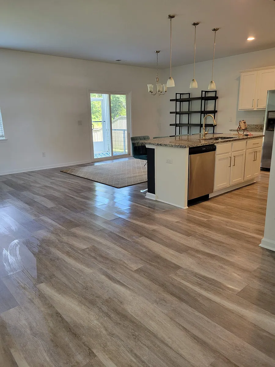 Building Photo - 9822 Sickle Dr