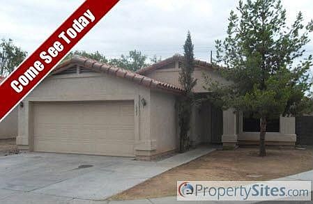 1st image of 4545 N 67th Ave Unit 1023