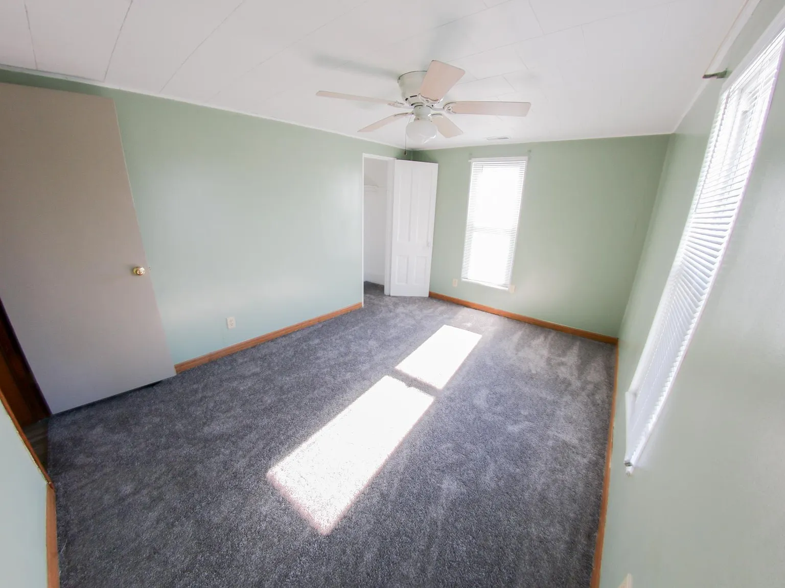 2 bed, $875 — Photo 4