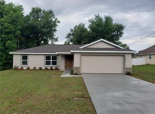 7 Pecan Dr, Ocala, FL 34472