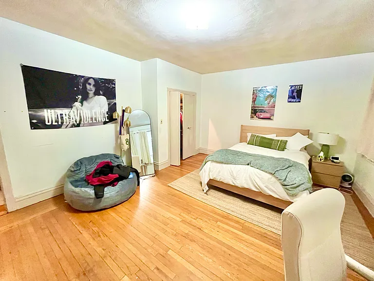 Renovated Units — Photo 3
