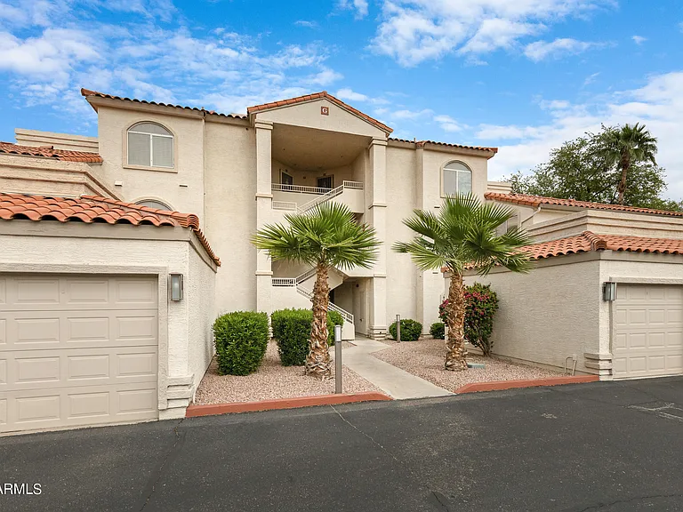 10080 E Mountainview Lake Dr #215 — Photo 38