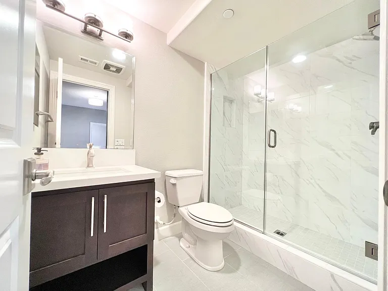 6255 Sunrose Crest Way — Photo 31