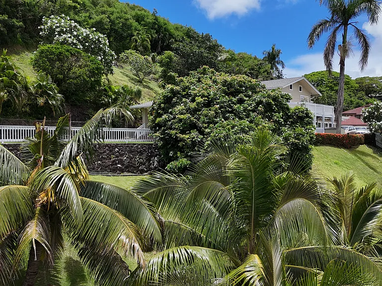 1005 Kailua Rd — Photo 3