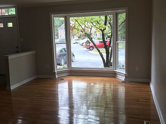 3rd image of 6028 Rockton Ct