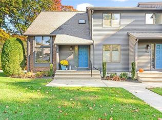 265 Scituate Ave #A, Cranston, RI 02921