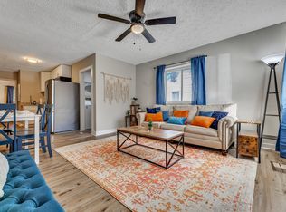 1329 Walker Ave UNIT B, Atlanta, GA 30344