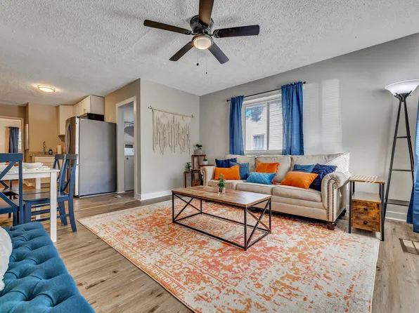 1329 Walker Ave, Atlanta, GA