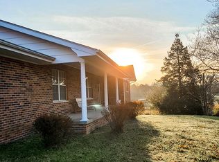 578 Standard Ave, Corbin, KY 40701
