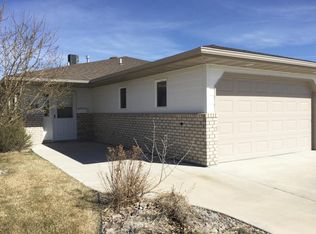 4513 Central Ave, Great Falls, MT 59405